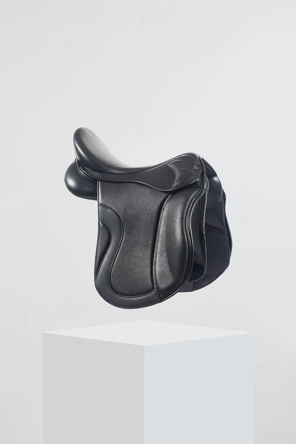 Kingsley Dressage Saddle D2