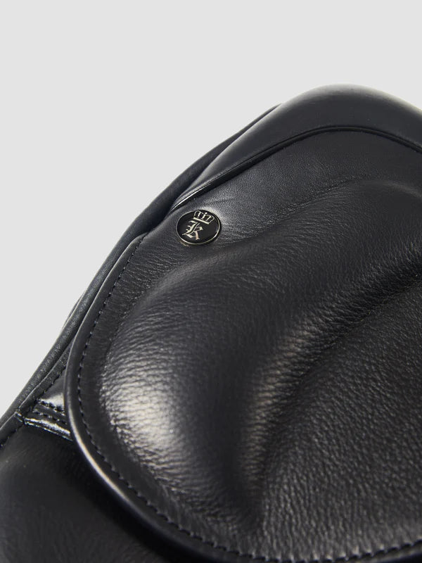 Kingsley Dressage Saddle D2