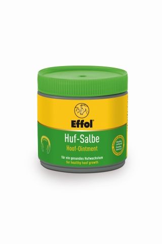 Effol Hoof Ointment Mini