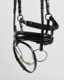 Kingsley Special Bridle